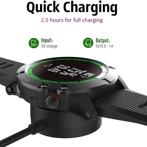 Usb sync charging cable - charging,