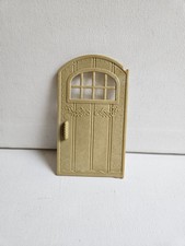 Sylvanian Families Starry