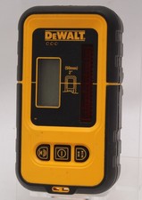 DeWalt DE0892-XJ Red Line