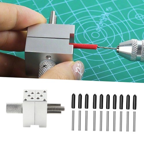 Mini vise hobby craft - mini,