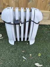 Delonghi Bambino Electric