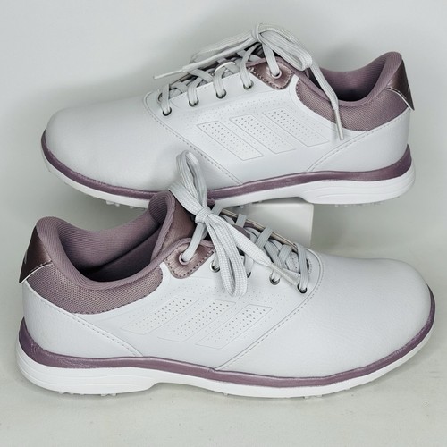 Adidas alphaflex ladies - adidas,