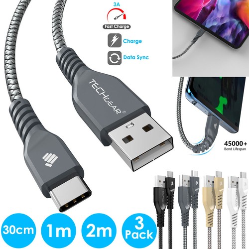 Usb charging sync charger - charging, &