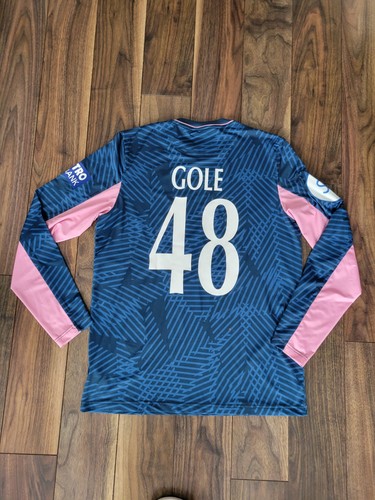 Middlesex womens cricket - ,