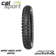 Suzuki DRZ4S DRZ400S 2025