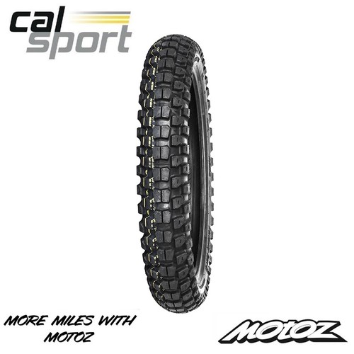 Suzuki drz4s drz400s 2025 - drz400s,