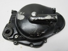 1981 Suzuki TS185 TS 185