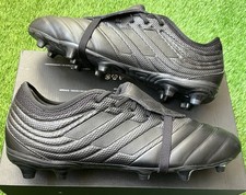 Adidas Copa Gloro FG Football