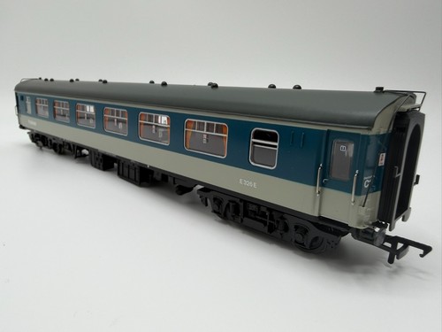 291 bachmann mk1 fp - bachmann, oo