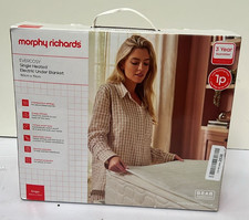 Morphy richards evercosy - richards,