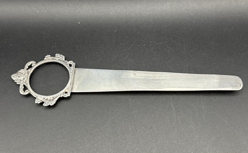 Antique victorian 1880 - antique,