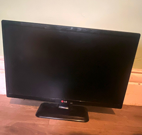 22mt44d 22in led 1080p - 22mt44d-pz,