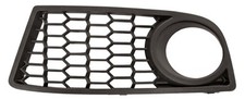Fits BMW 1 Series F20 M Sport