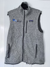 Patagonia Better Sweater