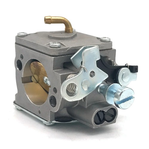 581100701 carburetor tune - 581100701,