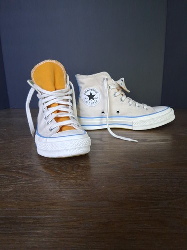 Converse golf wang chuck - golf,