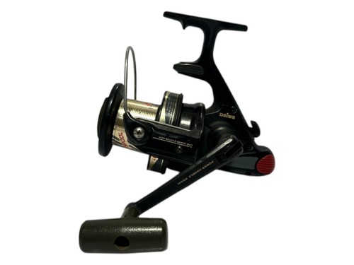 Daiwa emblem 5500h - -, h5