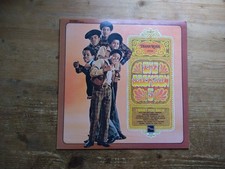 Diana Ross Presents The