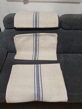 Antique Hungarian Hemp Grain