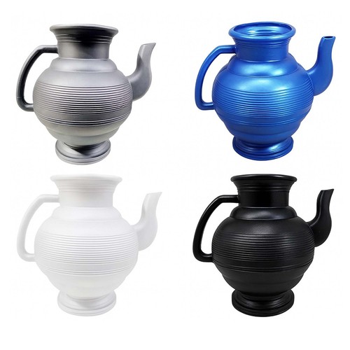 25l lota bodna plastic wudu - 2.25l,