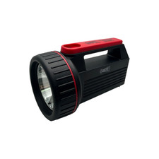 Clulite Rechargeable Torch –