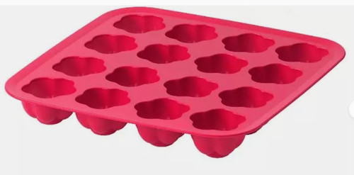 Ice cube trays ikea - trays,