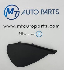 BMW 5 SERIES F10 F11 DASHBOARD