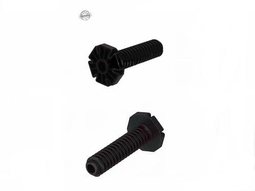 Samsung gorenje hoover - samsung,, gorenje,
