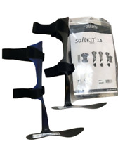 Allard Orthosis Small Left