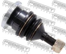 1620-164R FEBEST Ball Joint