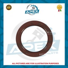 FORD RS TURBO ALL CVH 1.4 1.6