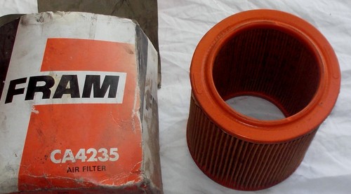 Rover 3500 speed - 3500, /