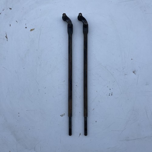 Datsun 240z 260z - , torsion