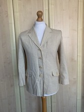 Eastex Women's Beige Smart