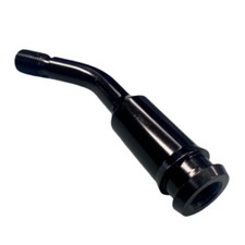 For VW T4 TRANSPORTER GEAR