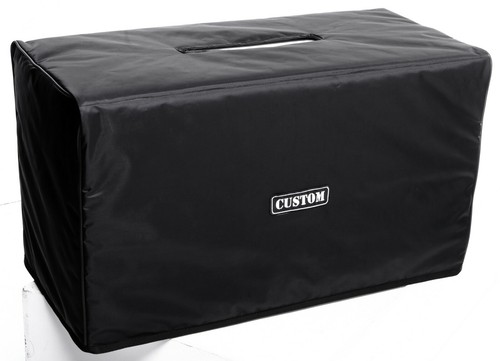 Custom padded cover - , peavey