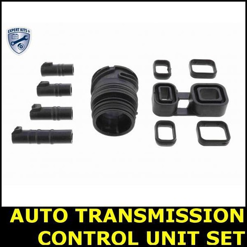 Auto seal gasket gaiter - seal,