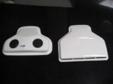FORD,ESCORT, CORTINA, ANGLIA