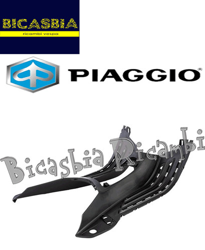 673612 original piaggio - original,