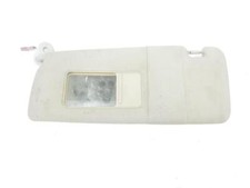 51168267911 1650390 sun visor