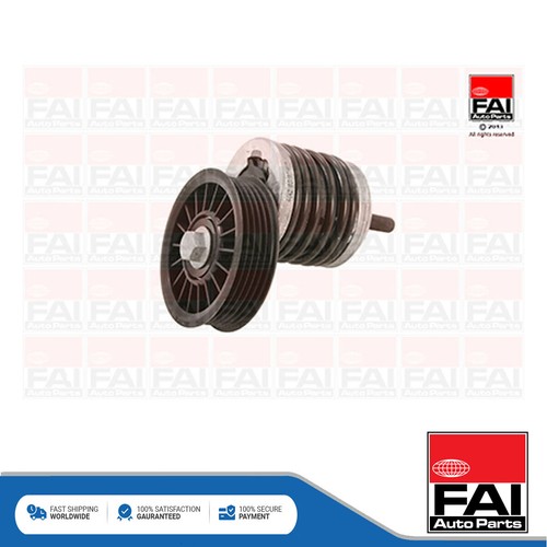 Fits audi vw caddy - vw,