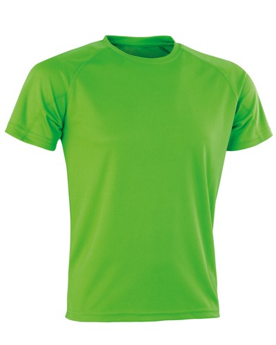 Ladies air cool quick - air,