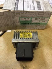 Nissan Quashqai 1.5DCi Glow