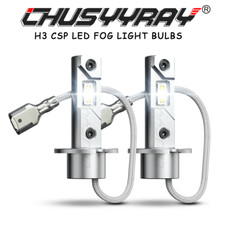 For Vauxhall Corsa C 2001-2006