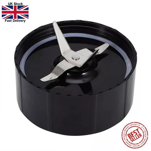 Magic bullet extractor blade - magic,