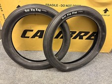 Felt Zig Zag 26x4.0 fat bike