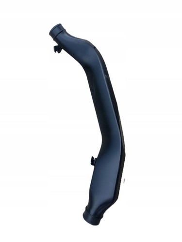 Seadoo intake pipe - seadoo,