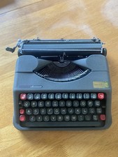 Empire Aristocrat Portable