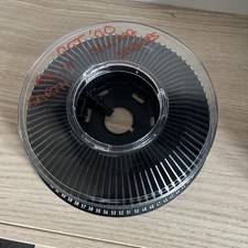 Kodak Ektapro 80 Slide