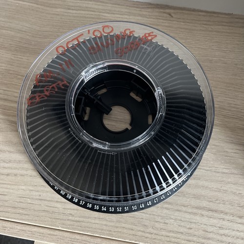 Kodak ektapro slide - ektapro,